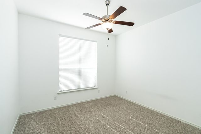 9610 Kline Avenue, Lubbock, TX 79424