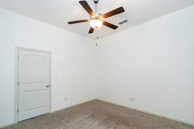 9610 Kline Avenue, Lubbock, TX 79424