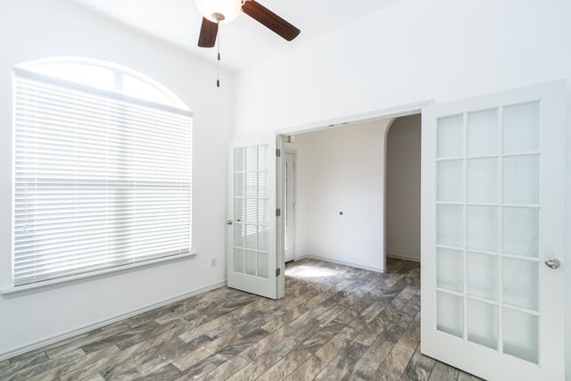 9610 Kline Avenue, Lubbock, TX 79424