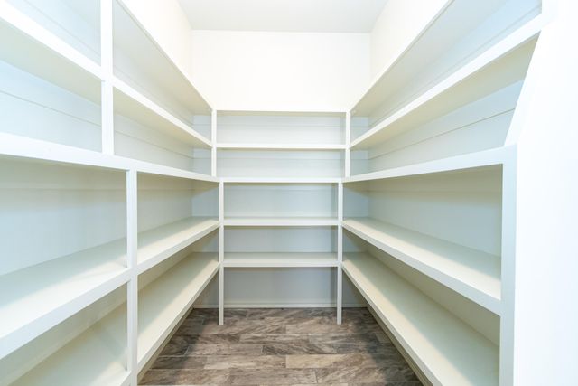 9610 Kline Avenue, Lubbock, TX 79424