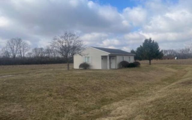 2639 Anita Drive 2639 Anita Drive, Springfield, OH 45504