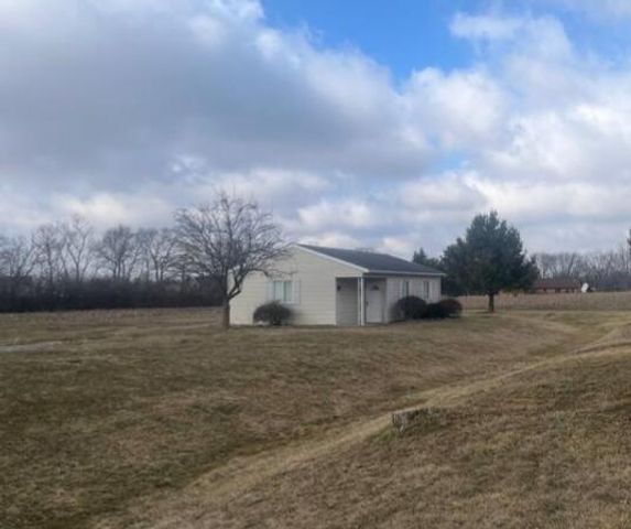 2639 Anita Drive 2639 Anita Drive, Springfield, OH 45504