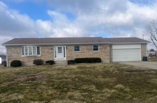 2639 Anita Drive 2639 Anita Drive, Springfield, OH 45504