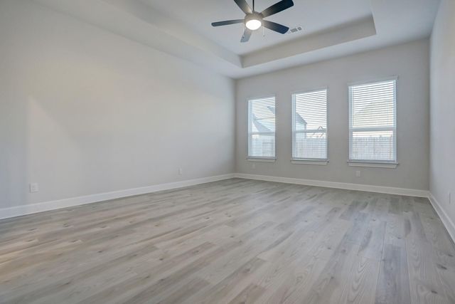 17212 Autumn Falls DR, Manor, TX 78653