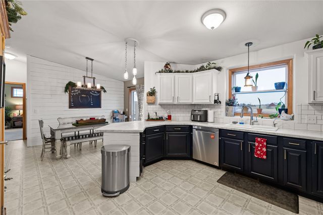 210 Davenport Street, Mingo, IA 50168