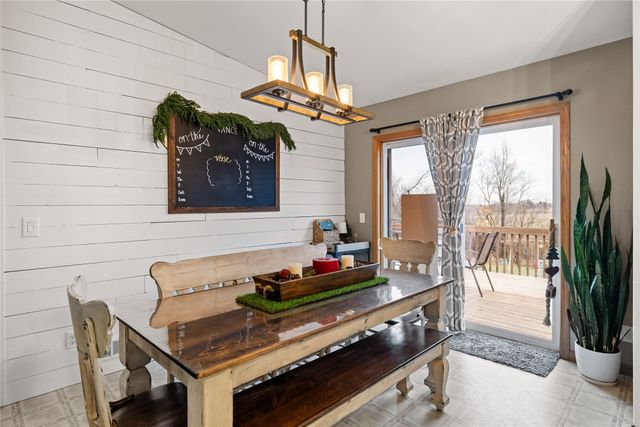 210 Davenport Street, Mingo, IA 50168