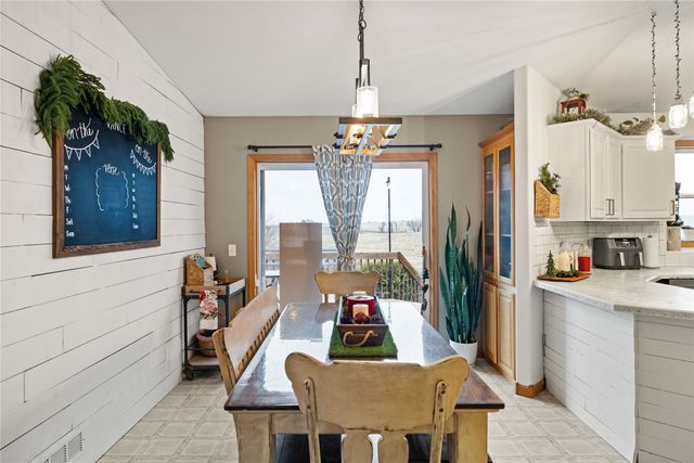 210 Davenport Street, Mingo, IA 50168