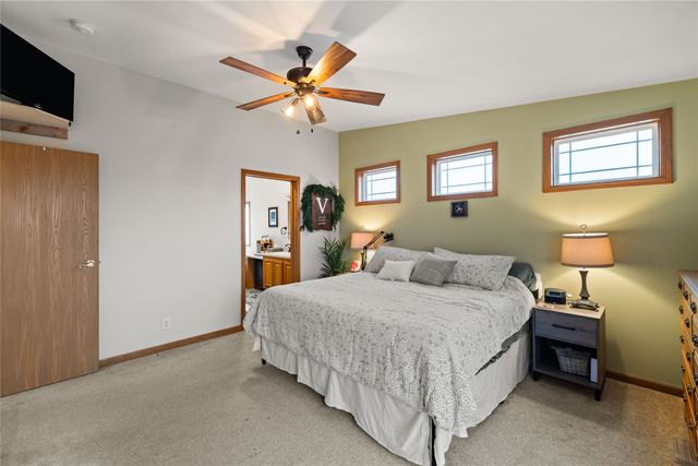 210 Davenport Street, Mingo, IA 50168