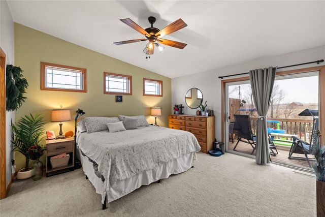 210 Davenport Street, Mingo, IA 50168