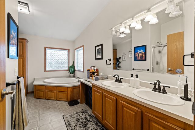 210 Davenport Street, Mingo, IA 50168