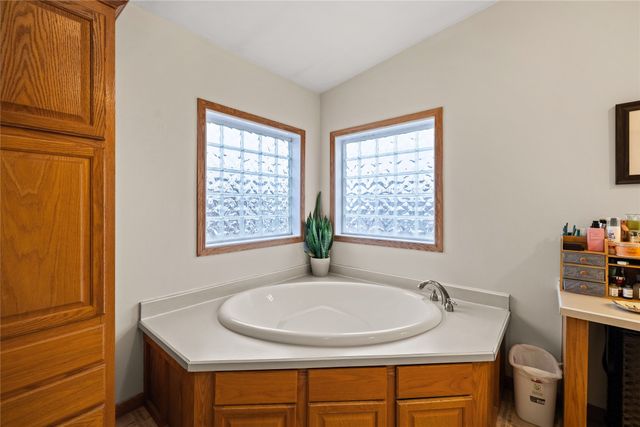 210 Davenport Street, Mingo, IA 50168