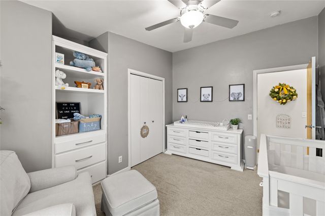 210 Davenport Street, Mingo, IA 50168