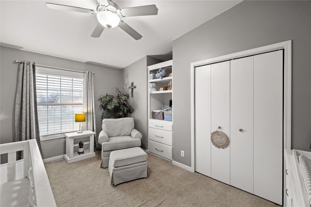 210 Davenport Street, Mingo, IA 50168