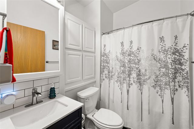 210 Davenport Street, Mingo, IA 50168