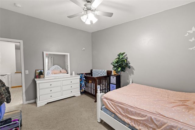 210 Davenport Street, Mingo, IA 50168