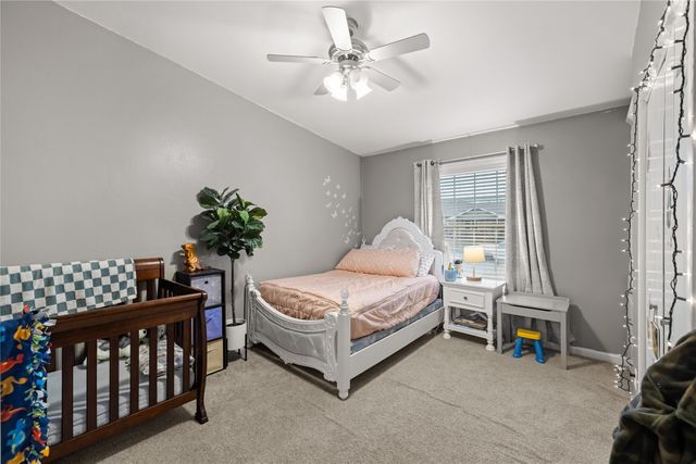 210 Davenport Street, Mingo, IA 50168