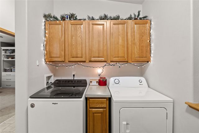 210 Davenport Street, Mingo, IA 50168