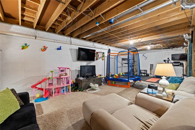 210 Davenport Street, Mingo, IA 50168