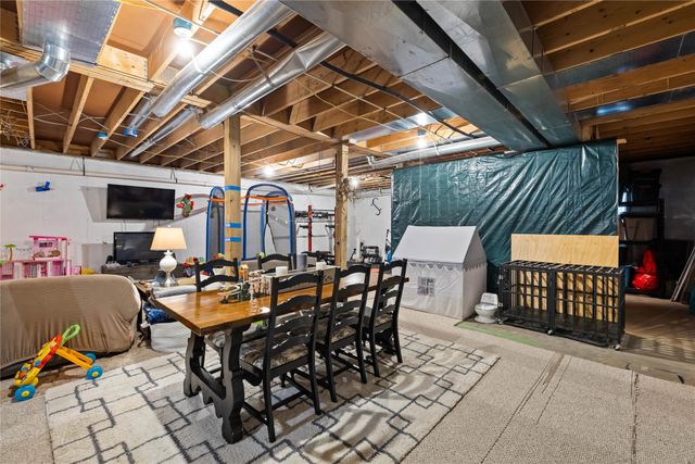 210 Davenport Street, Mingo, IA 50168