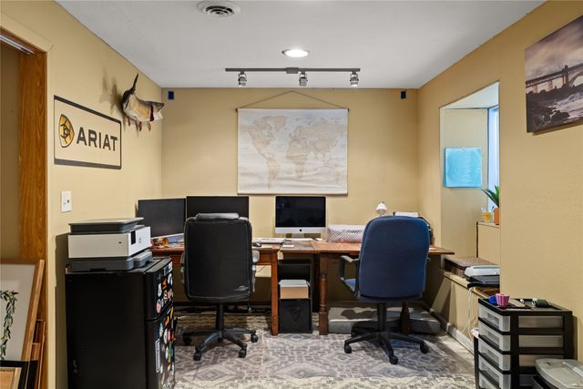 210 Davenport Street, Mingo, IA 50168