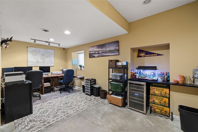 210 Davenport Street, Mingo, IA 50168