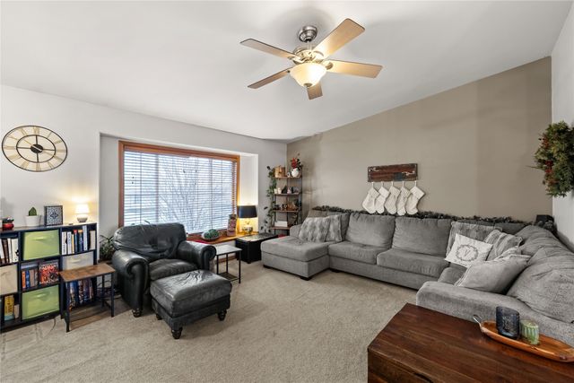 210 Davenport Street, Mingo, IA 50168