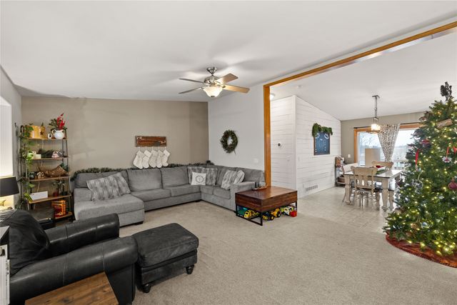 210 Davenport Street, Mingo, IA 50168