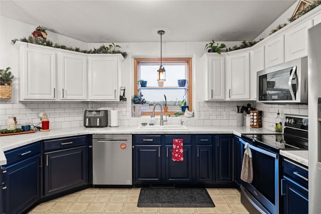 210 Davenport Street, Mingo, IA 50168