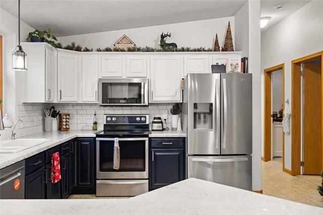 210 Davenport Street, Mingo, IA 50168