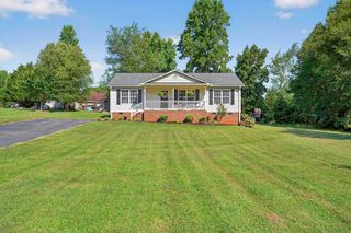2833 Highway 292, Inman, SC 29349