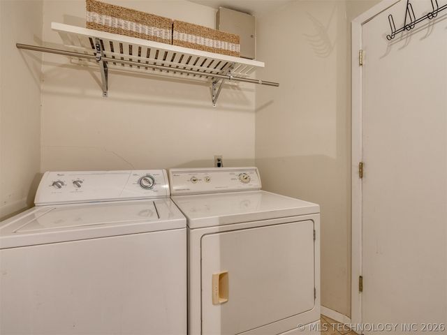 3830 S 90th East Avenue, Tulsa, OK 74145