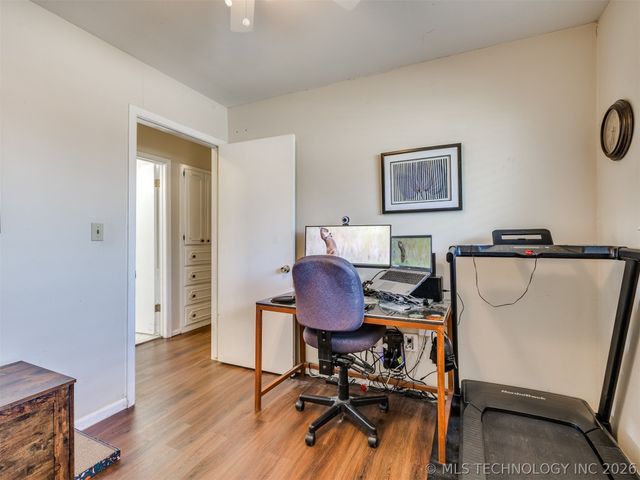 3830 S 90th East Avenue, Tulsa, OK 74145