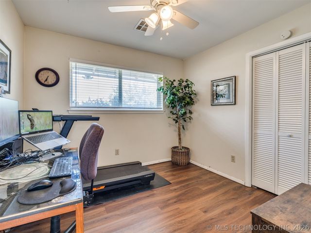 3830 S 90th East Avenue, Tulsa, OK 74145