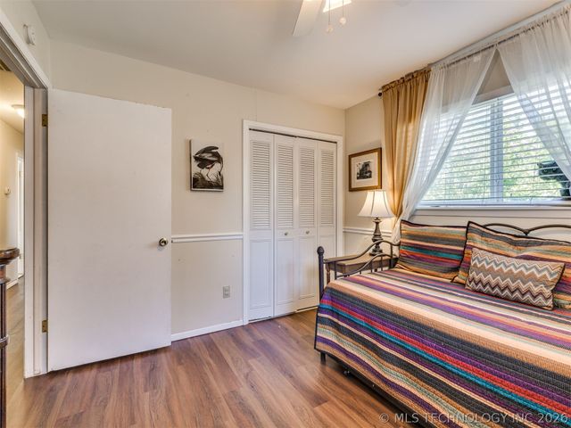 3830 S 90th East Avenue, Tulsa, OK 74145