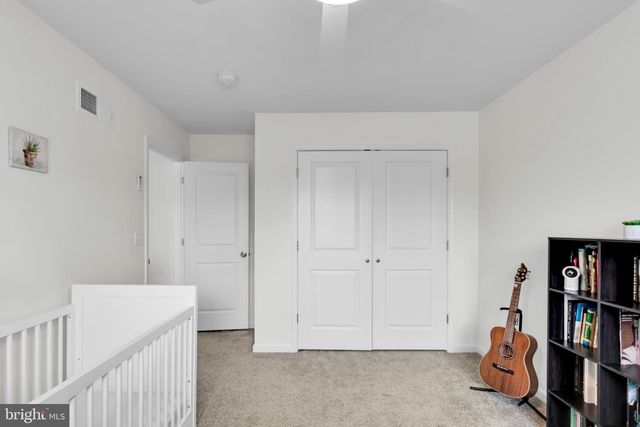 6224 RACHEL DR, Slatington, PA 18080