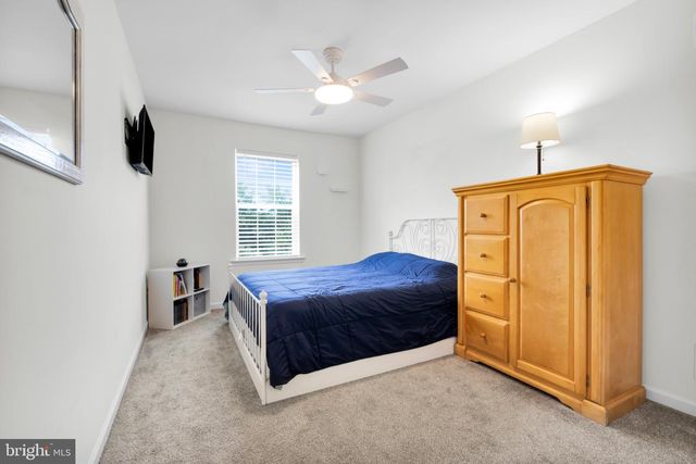 6224 RACHEL DR, Slatington, PA 18080