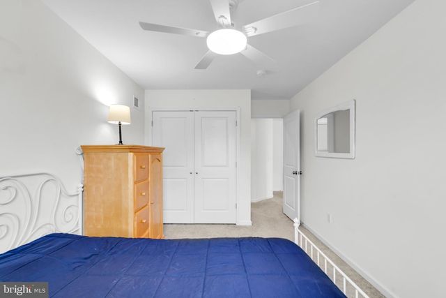 6224 RACHEL DR, Slatington, PA 18080