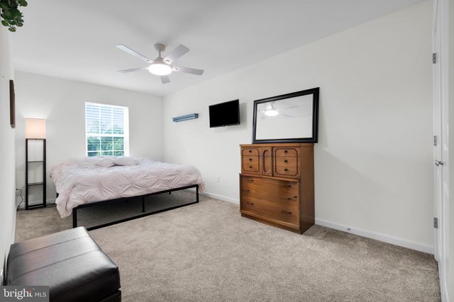 6224 RACHEL DR, Slatington, PA 18080