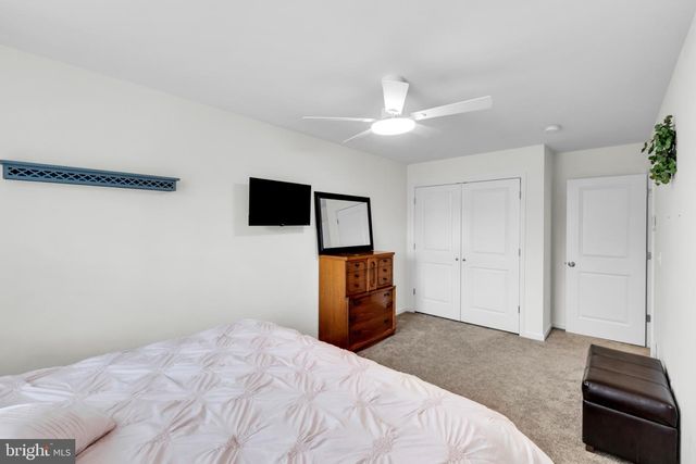 6224 RACHEL DR, Slatington, PA 18080