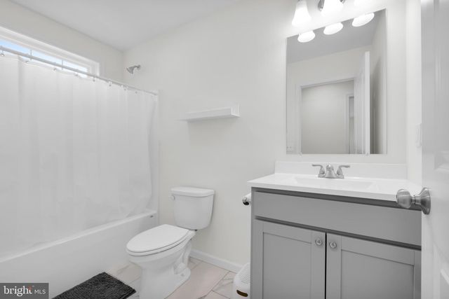 6224 RACHEL DR, Slatington, PA 18080