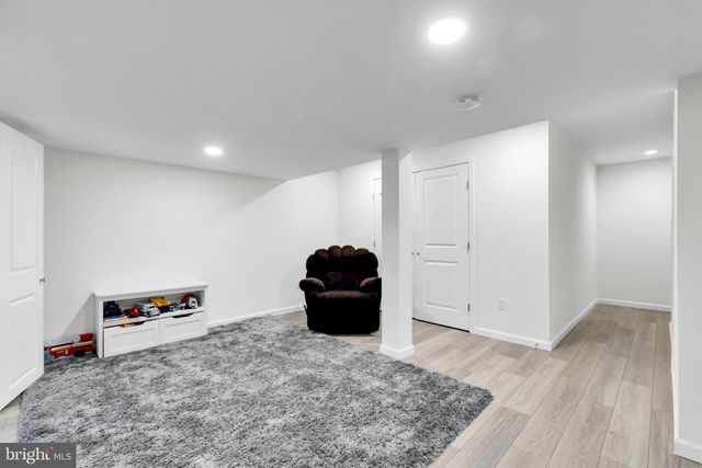 6224 RACHEL DR, Slatington, PA 18080