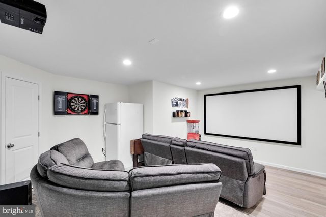 6224 RACHEL DR, Slatington, PA 18080