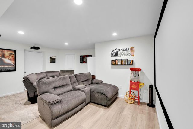 6224 RACHEL DR, Slatington, PA 18080