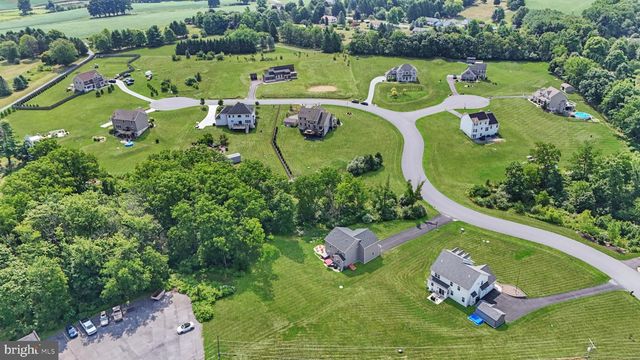 6224 RACHEL DR, Slatington, PA 18080
