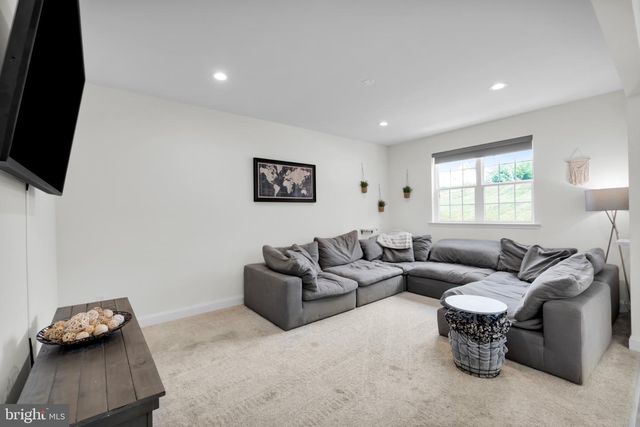 6224 RACHEL DR, Slatington, PA 18080