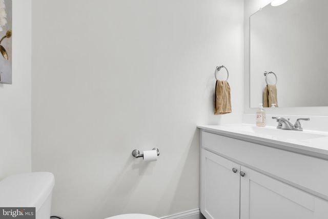 6224 RACHEL DR, Slatington, PA 18080