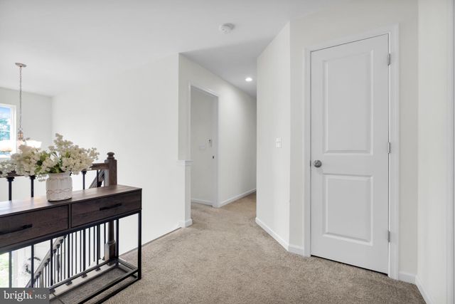 6224 RACHEL DR, Slatington, PA 18080