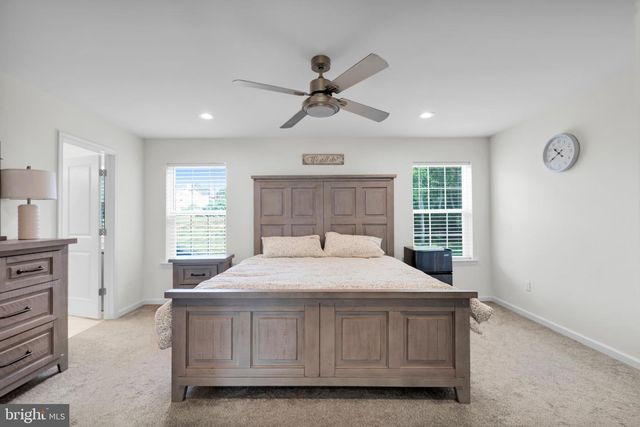 6224 RACHEL DR, Slatington, PA 18080