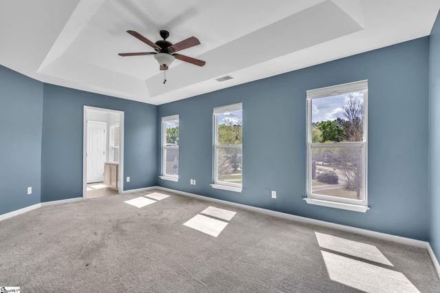205 Moncton Place, Simpsonville, SC 29681