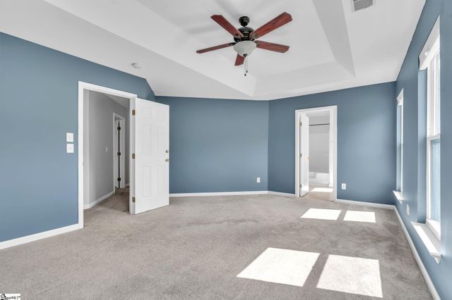 205 Moncton Place, Simpsonville, SC 29681